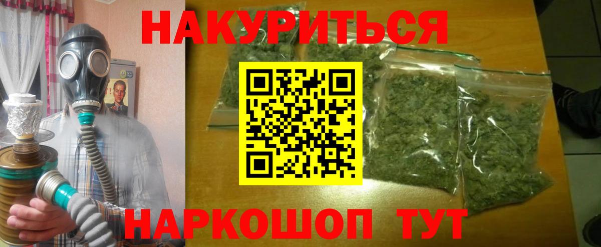 Бошки Шишки ГИДРОПОН  Канабис планчик  Вход с VPN  Куйбышев 